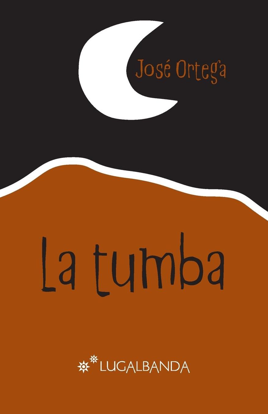 La tumba
