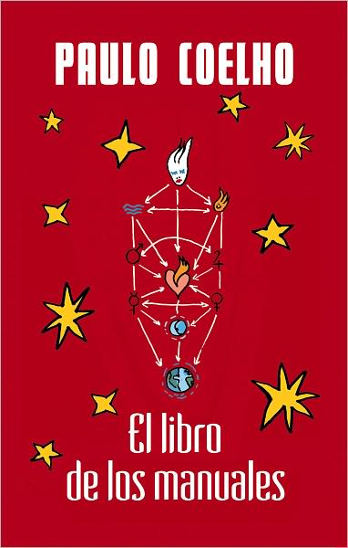 El libro de los manuales