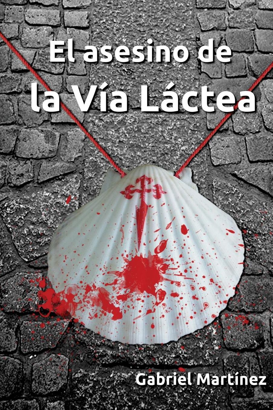 El Asesino de La Via Lactea
