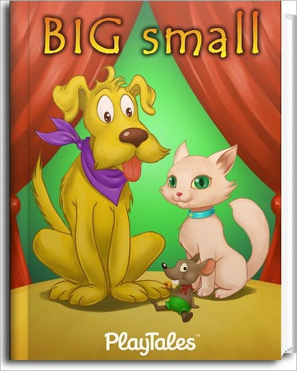 Big Small