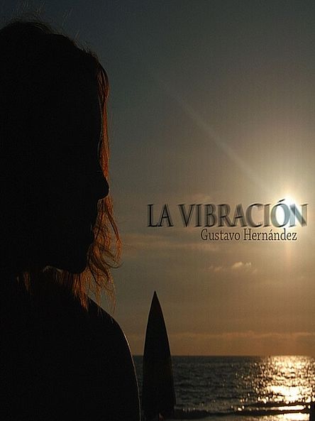 La vibración