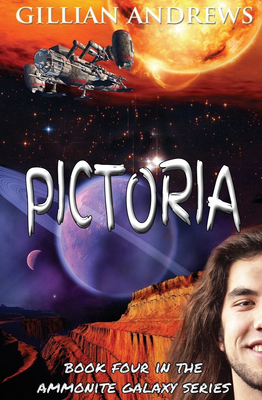 Pictoria