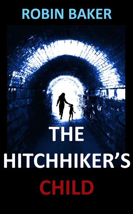 The Hitchhiker's Child