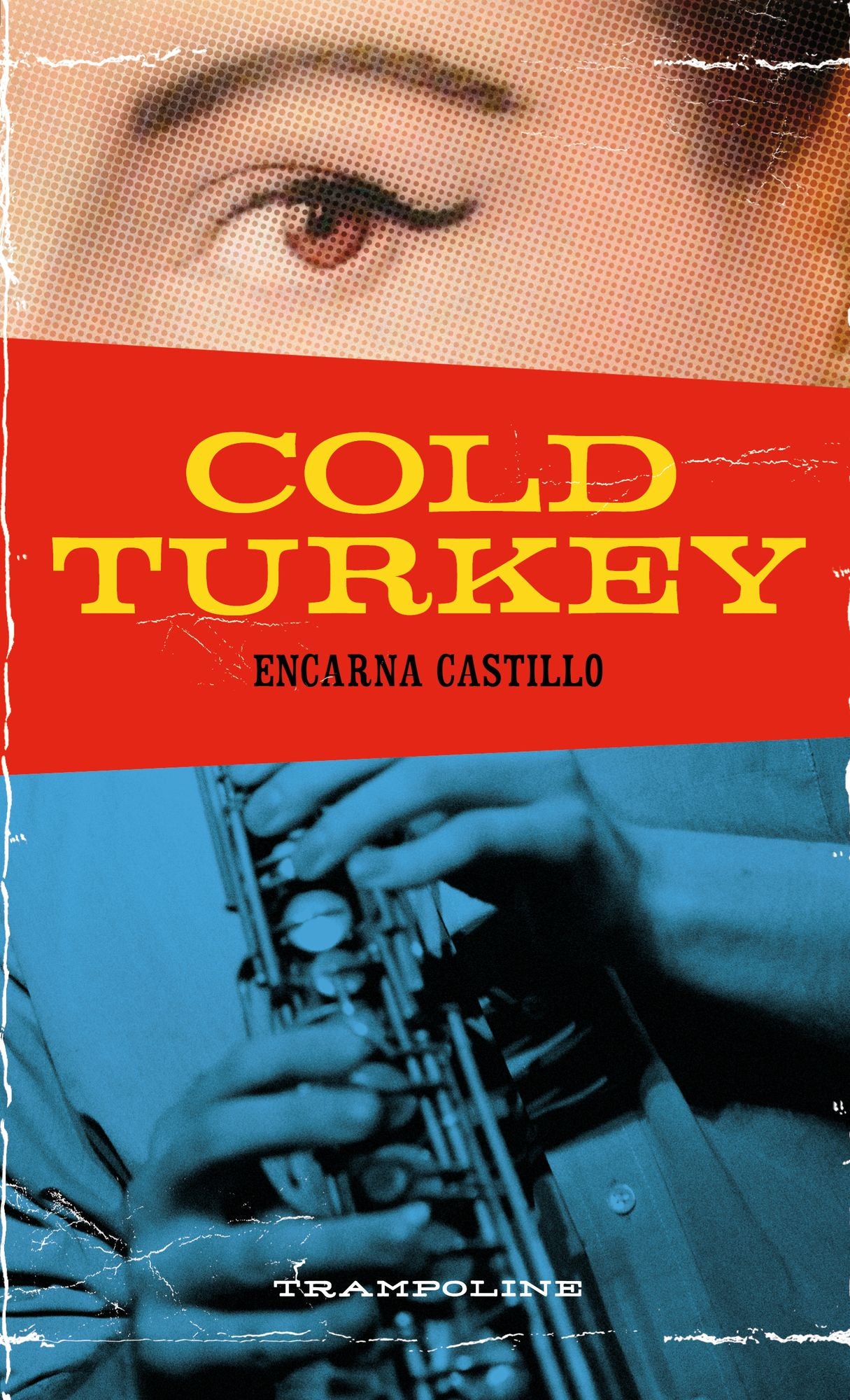Cold Turkey