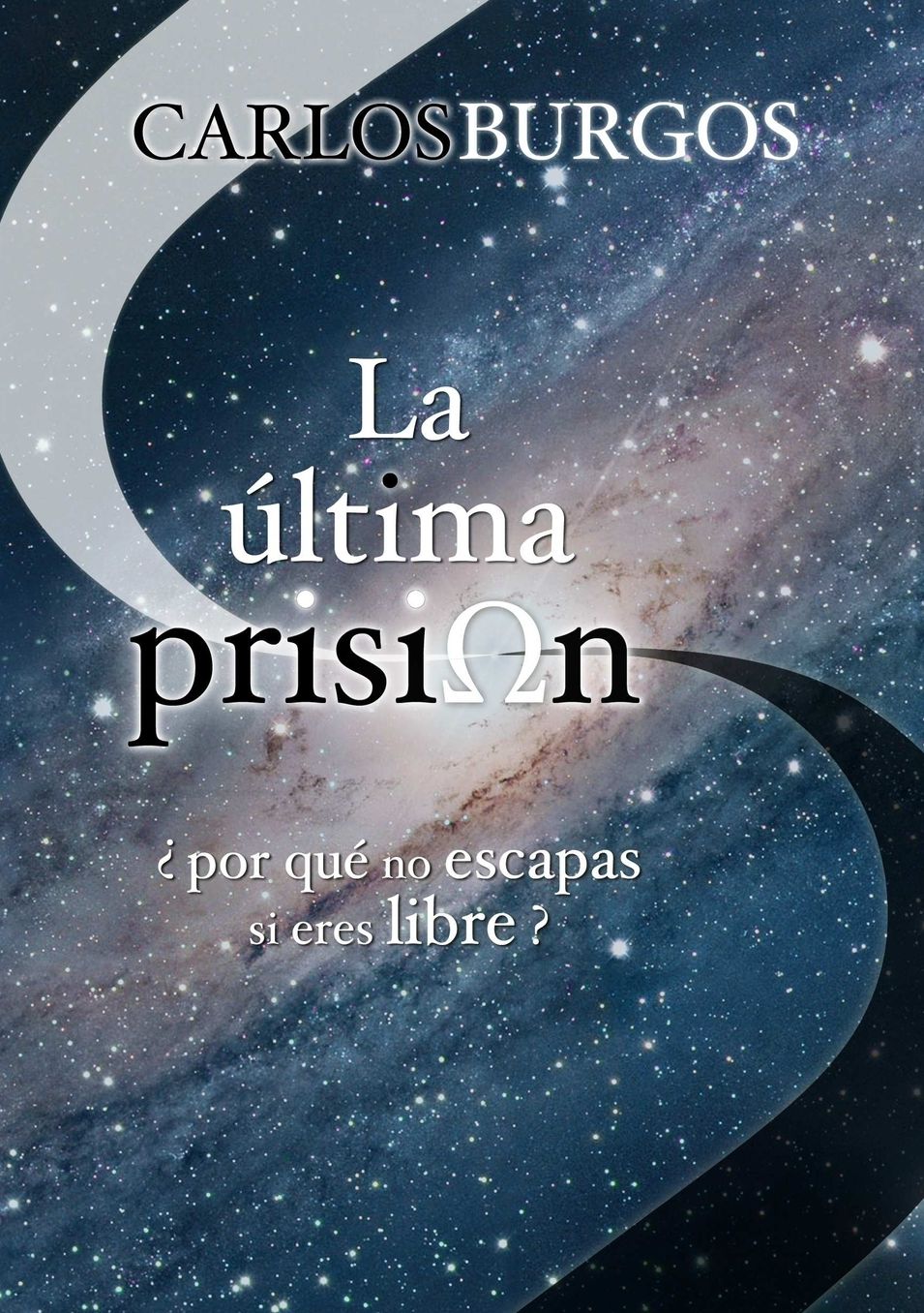 La última prisi