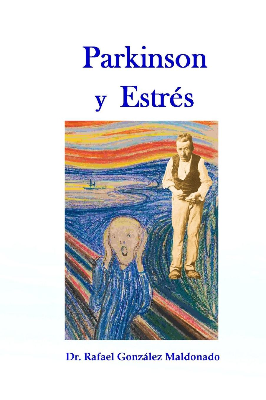 Parkinson y estrés: 2013