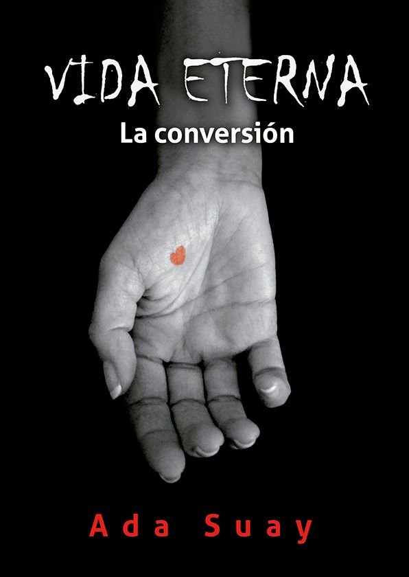Vida eterna