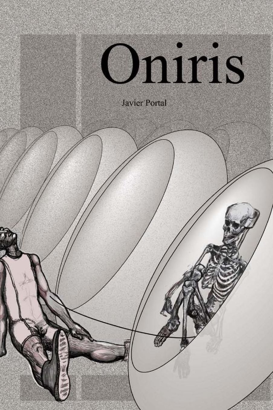 Oniris