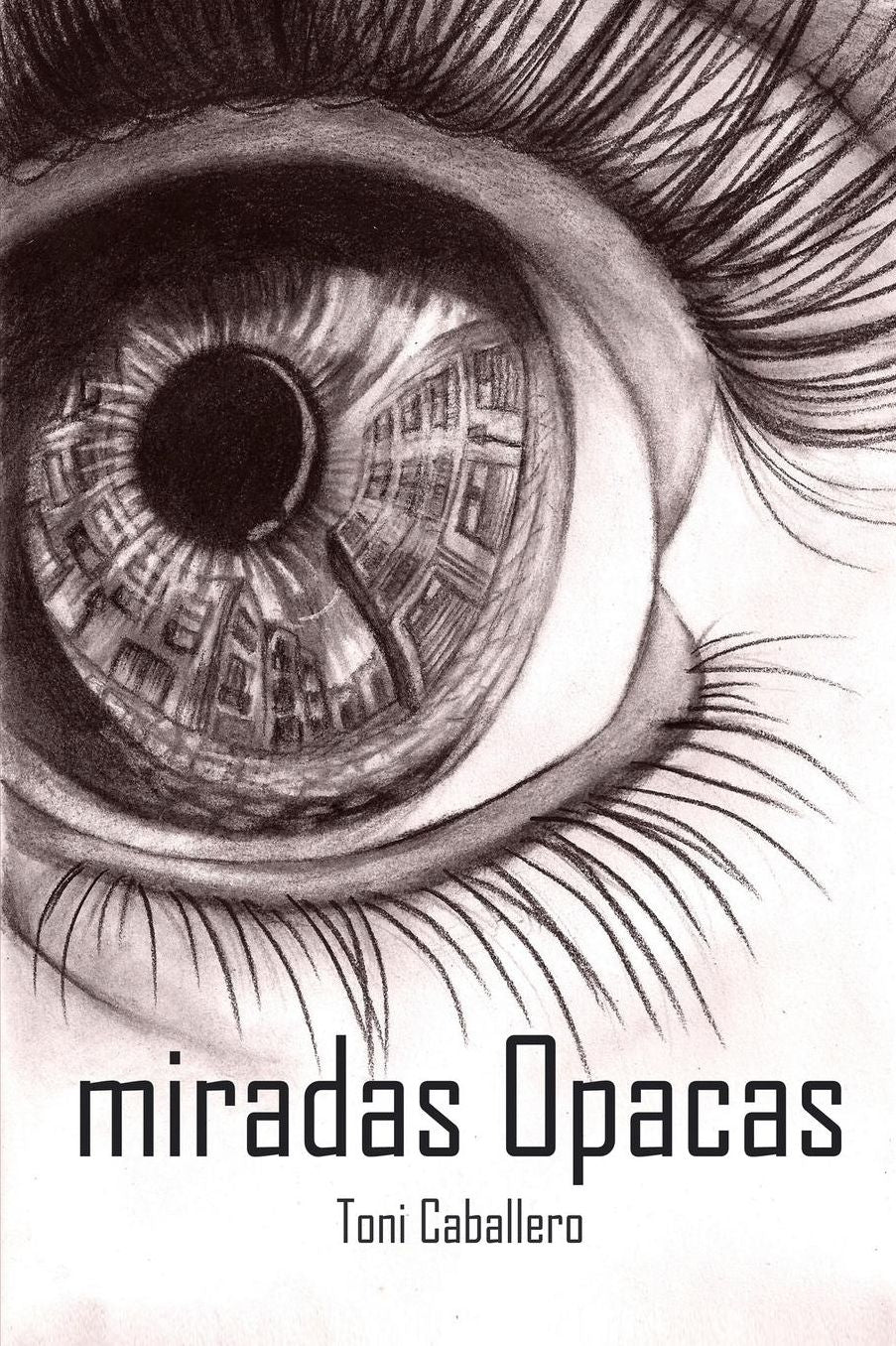 miradas Opacas