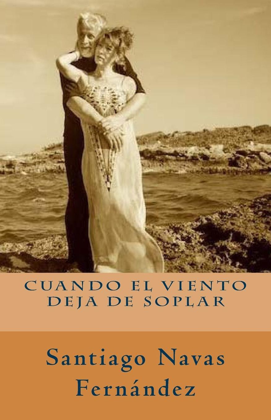 Cuando el viento deja de soplar
