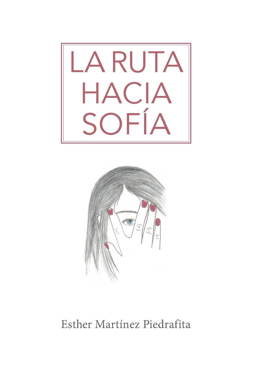 La ruta hacia Sofia