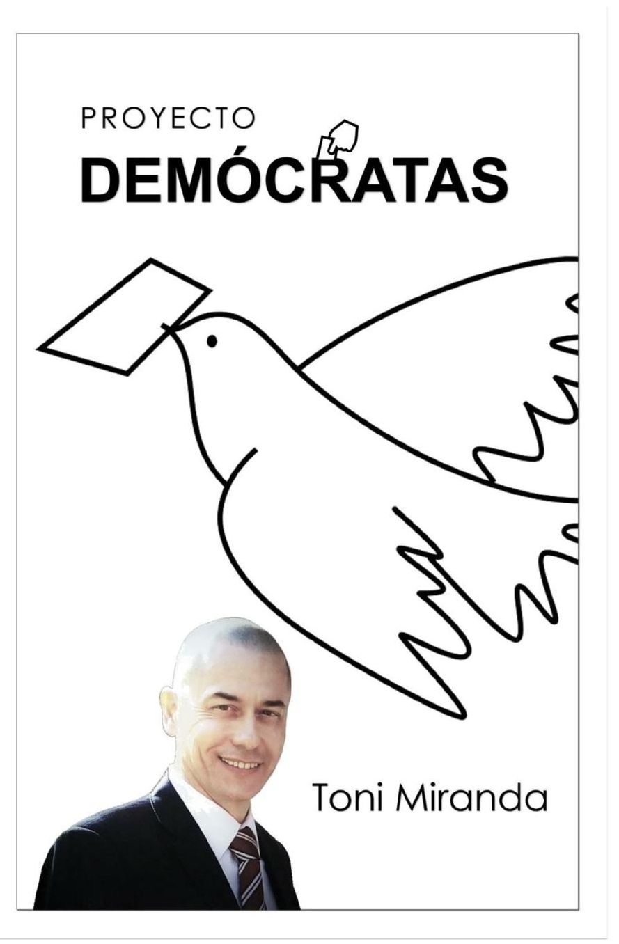 Proyecto Demócratas