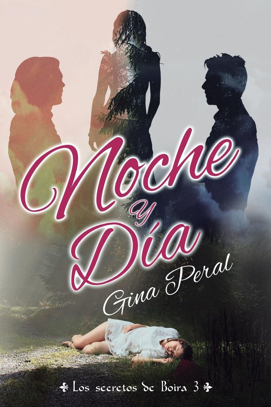 Noche y Día