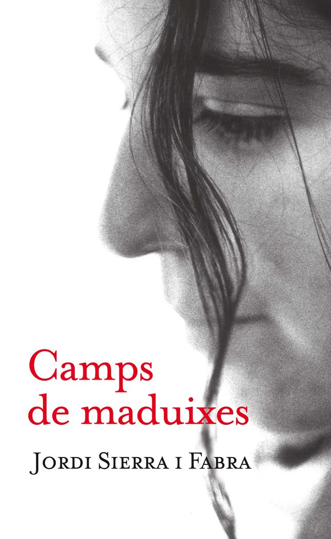 Camps de maduixes (eBook-ePub)