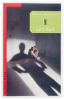 M (eBook-ePub)