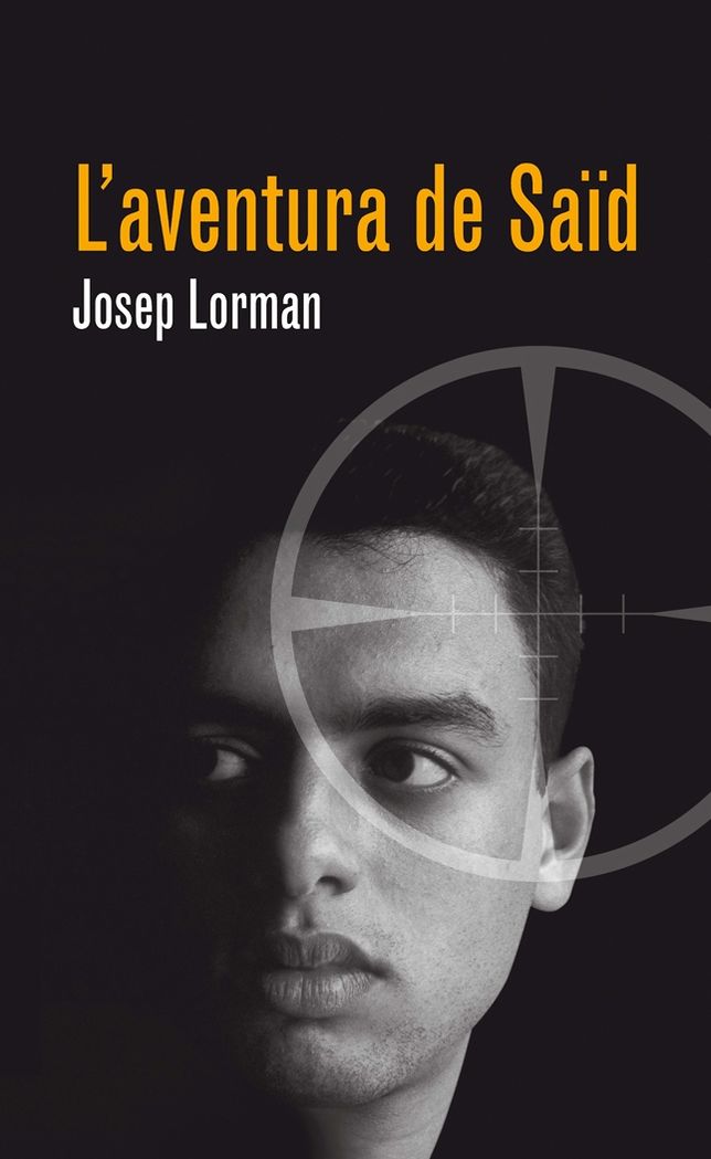 L'aventura de Saïd (eBook-ePub)