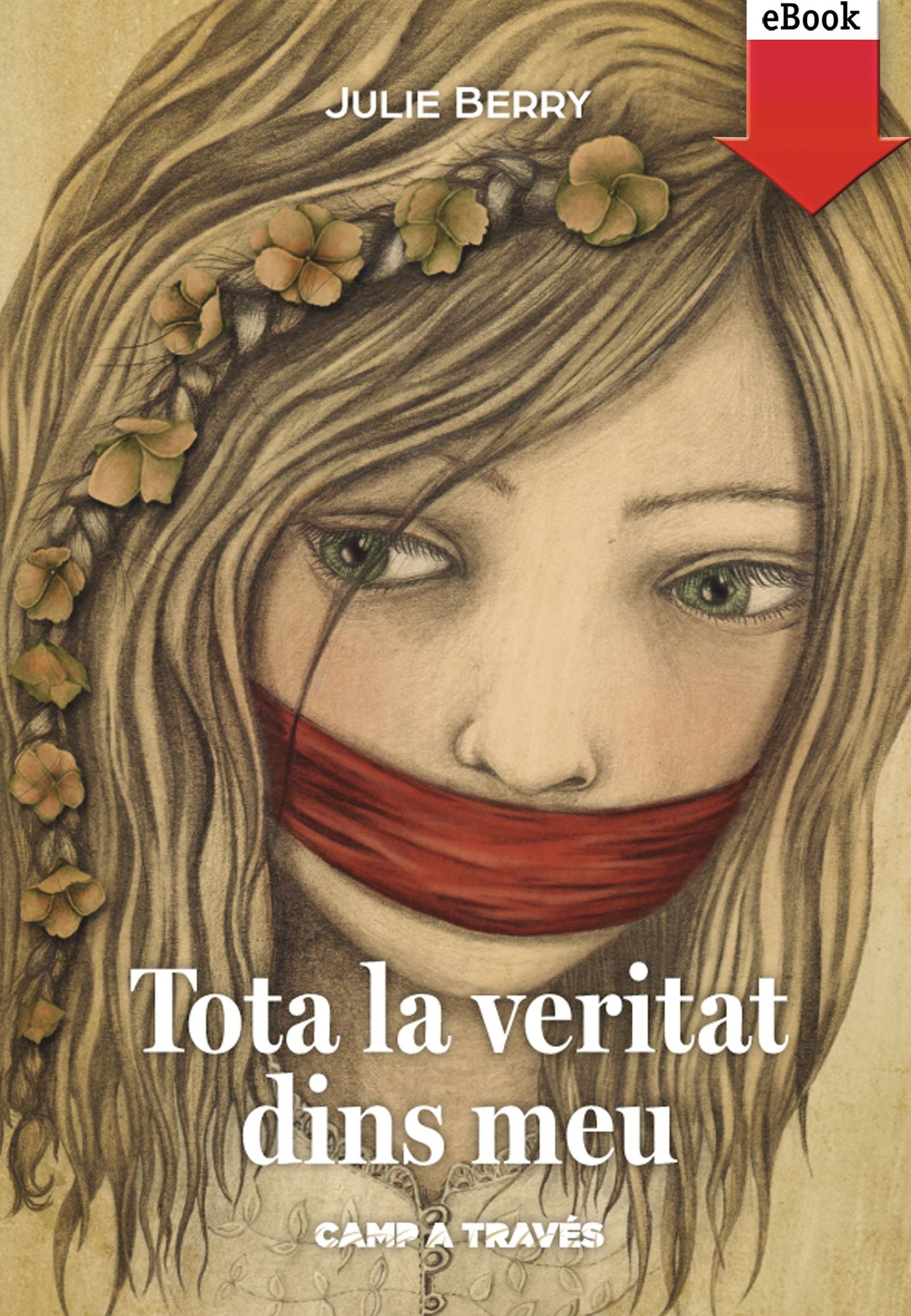 Tota la veritat dins meu (eBook-ePub)