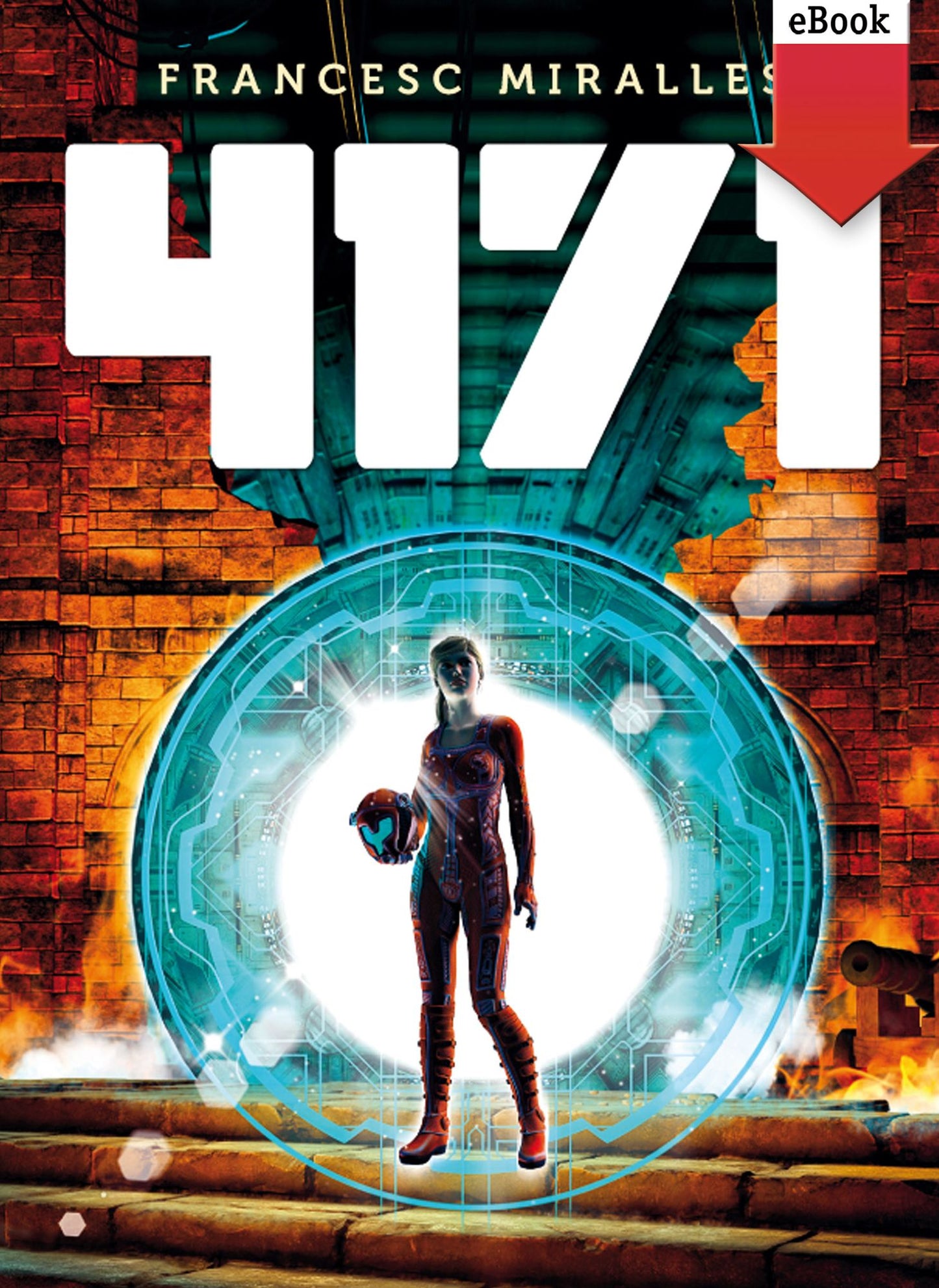 4171 (eBook-ePub)