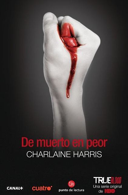 De muerto en peor (From Dead to Worse)