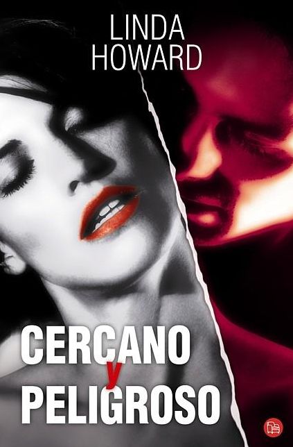 Cercano y peligroso (Up Close and Dangerous)