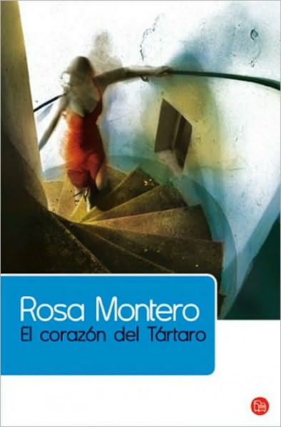 Corazon del Tartaro