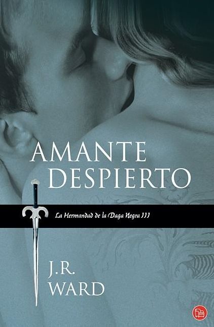 Amante despierto (Lover Awakened)