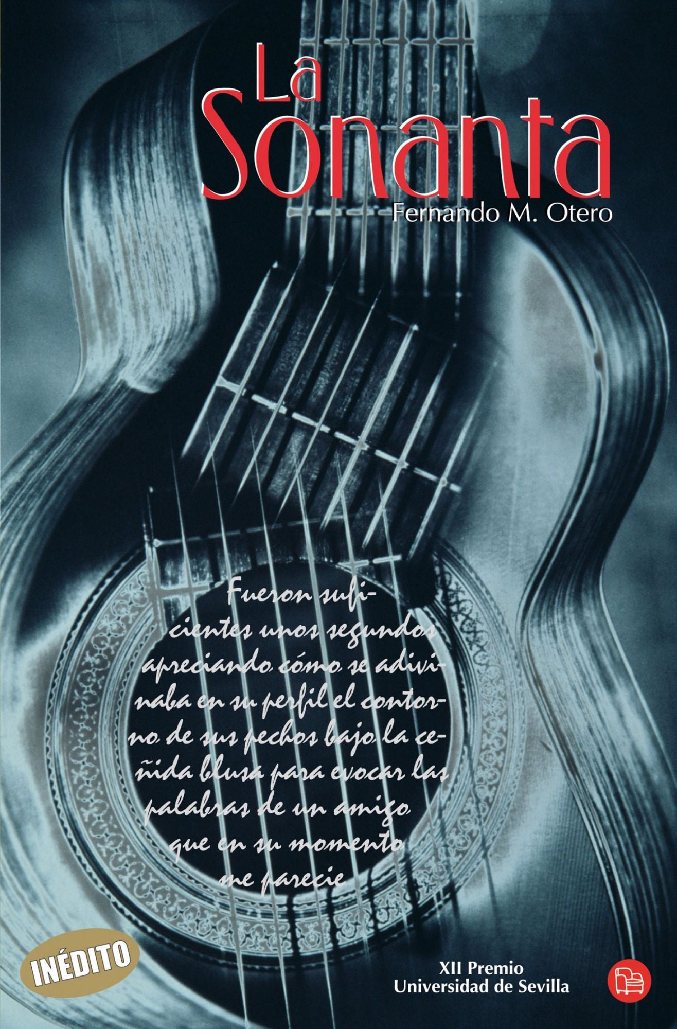La Sonanta