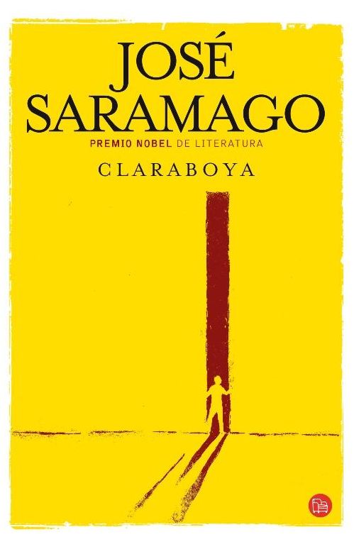 Claraboya / Skylight