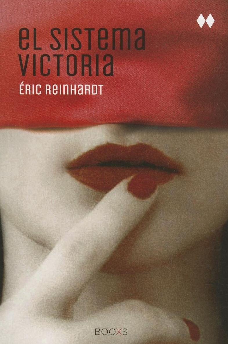 El sistema Victoria (The Victoria System)