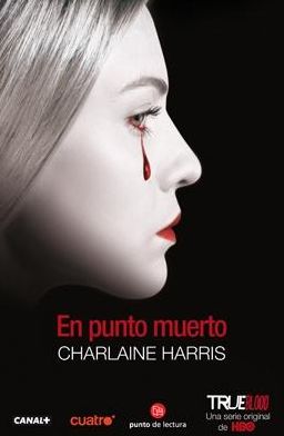 En punto muerto (Dead Ever After)