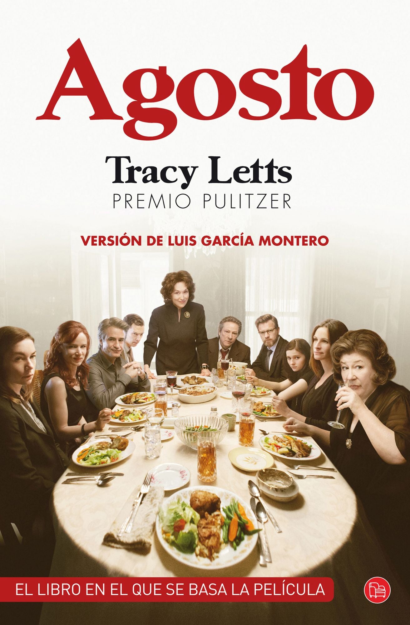 Agosto
