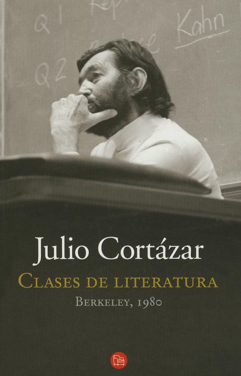 Clases de literatura
