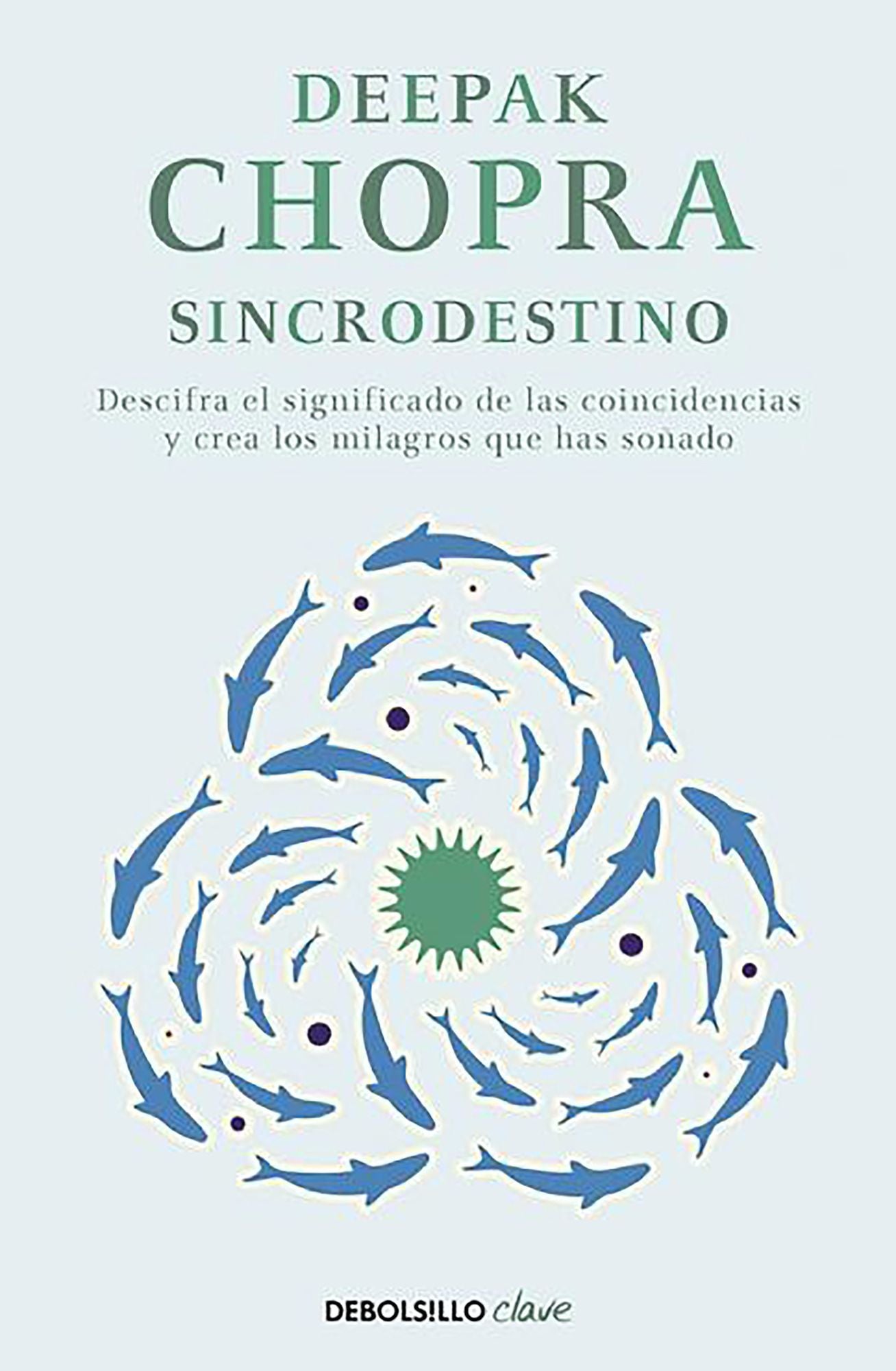 Sincrodestino