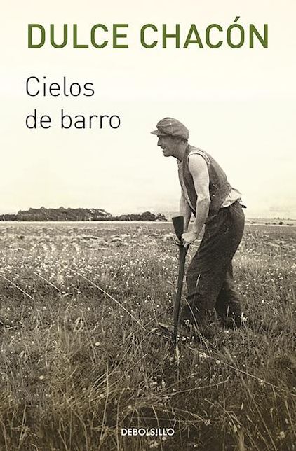Cielos de barro