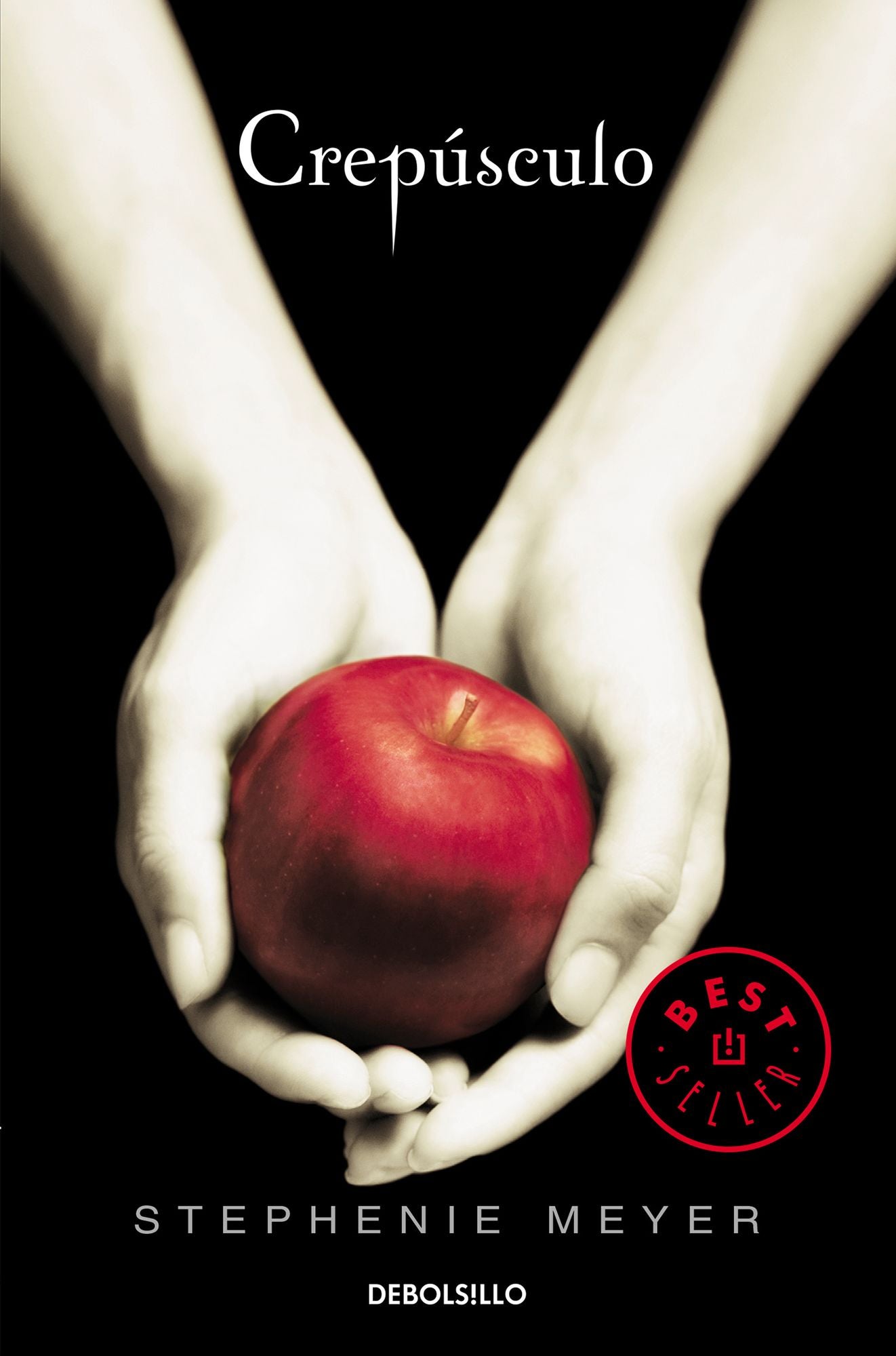 Crepï¿½sculo / Twilight