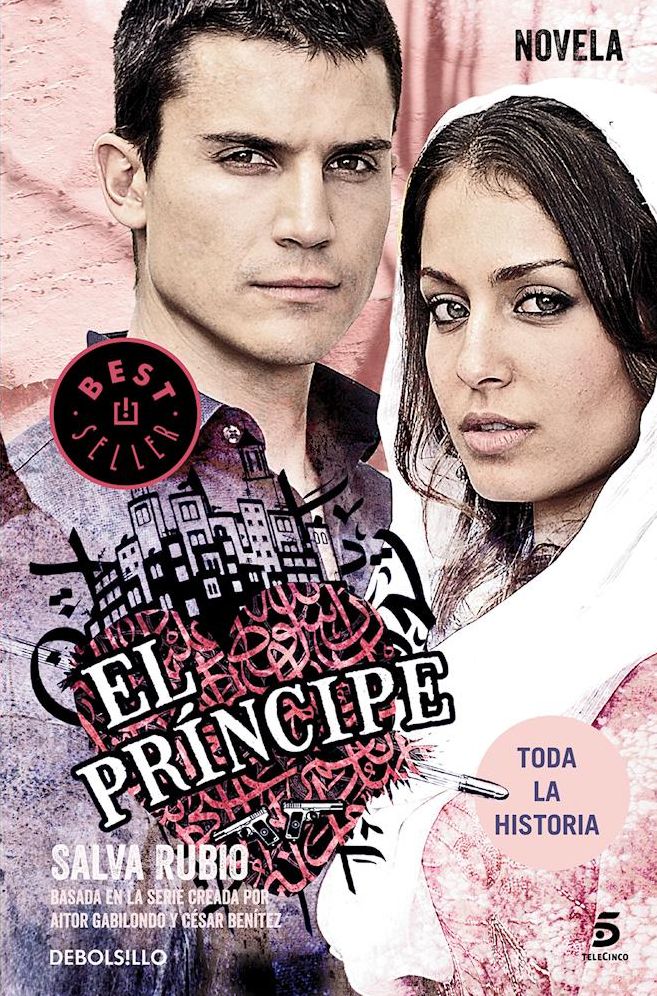 El principe