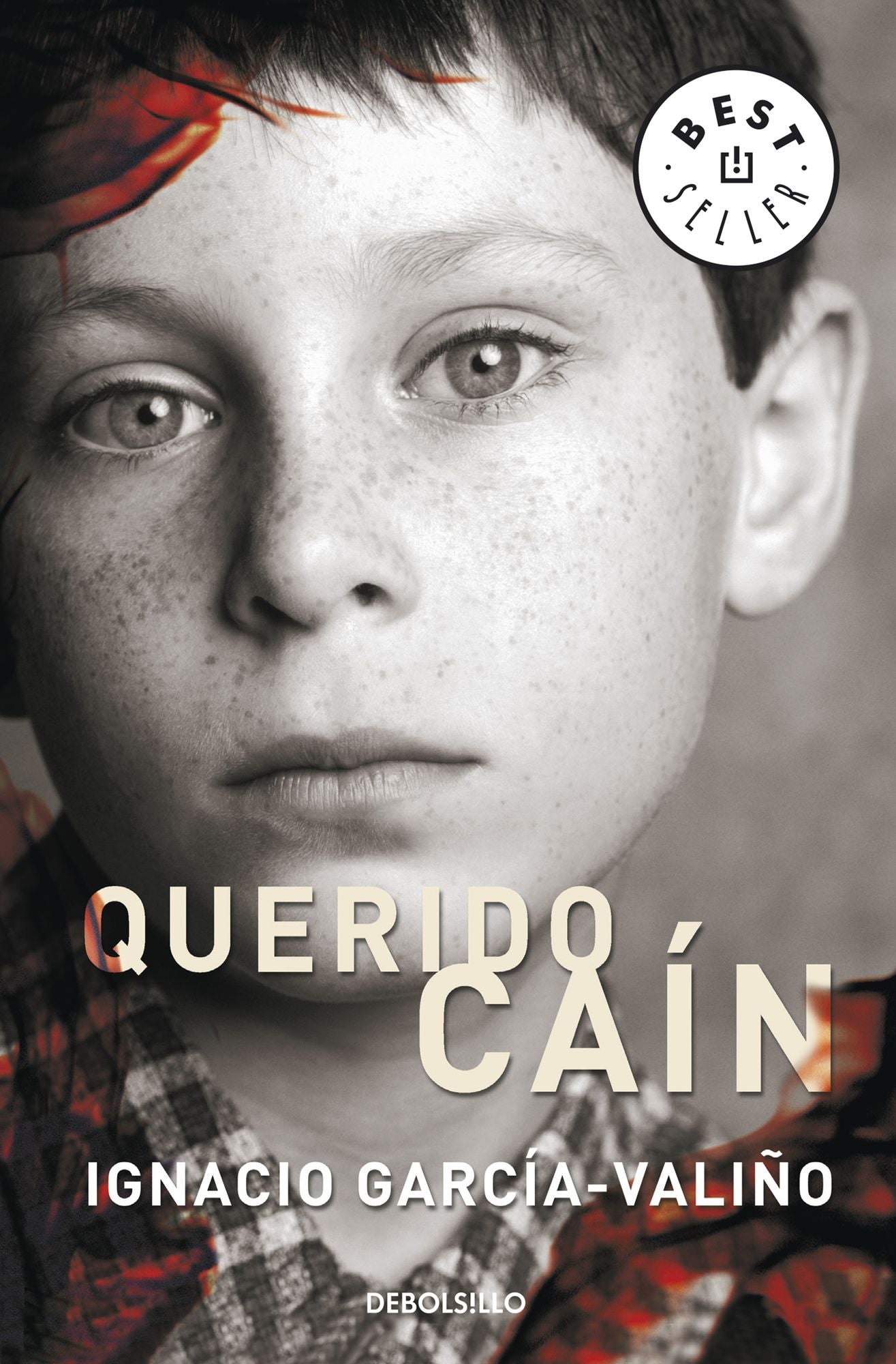 Querido Caín