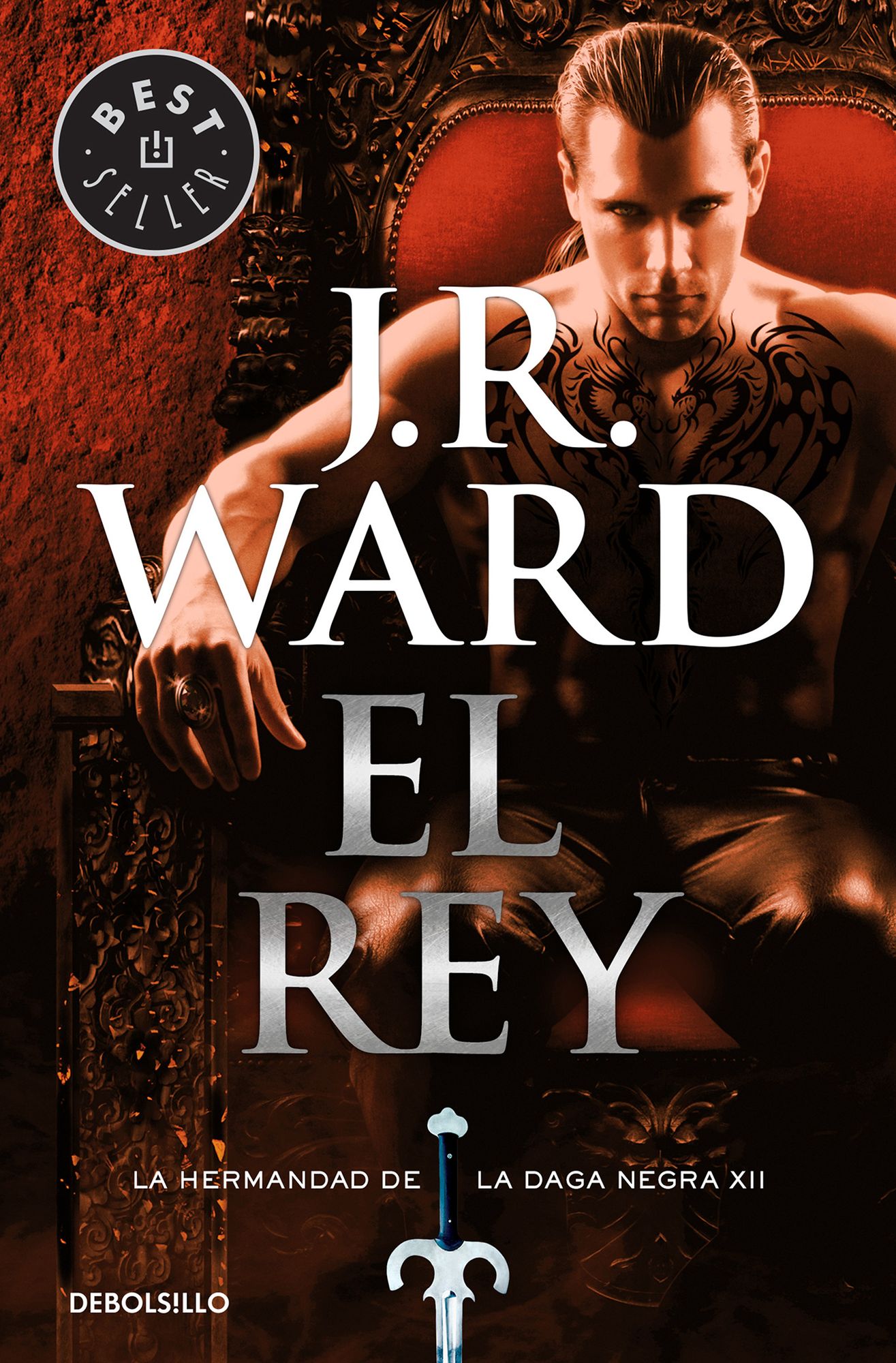 El rey (The King)