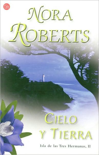 Cielo y Tierra (Heaven and Earth)