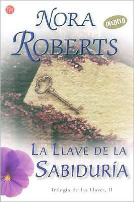 La llave de la sabiduría (Key of Knowledge)