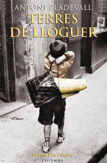 Terres de lloguer