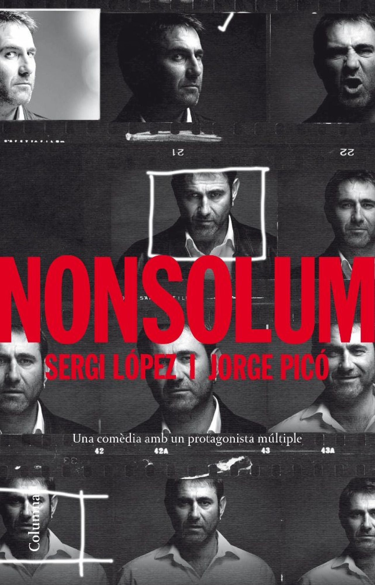 Non solum
