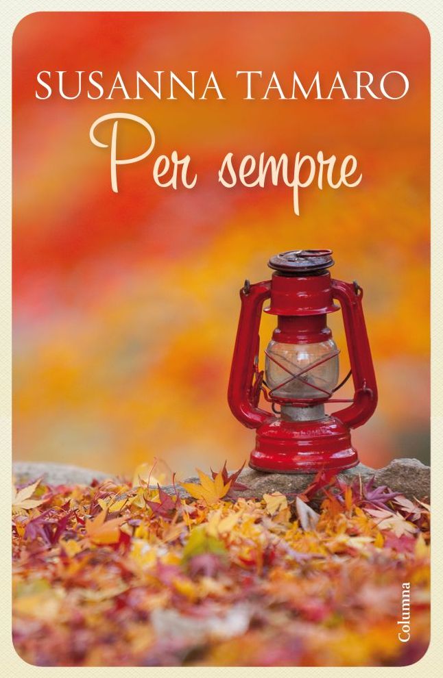 Per sempre