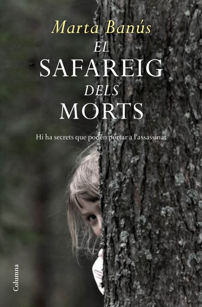 El safareig dels morts