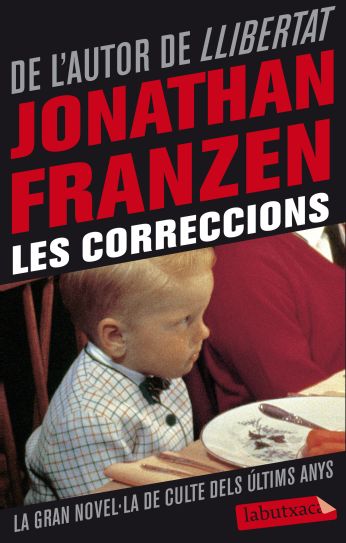Les correccions