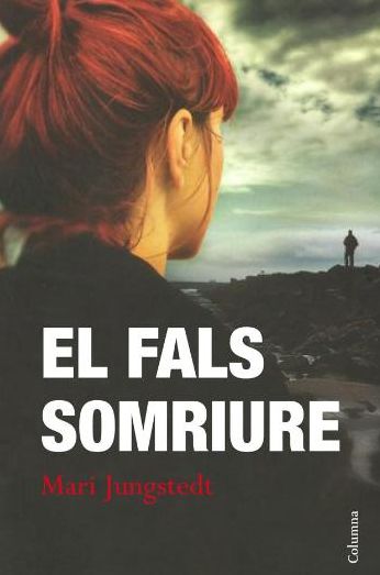 El fals somriure