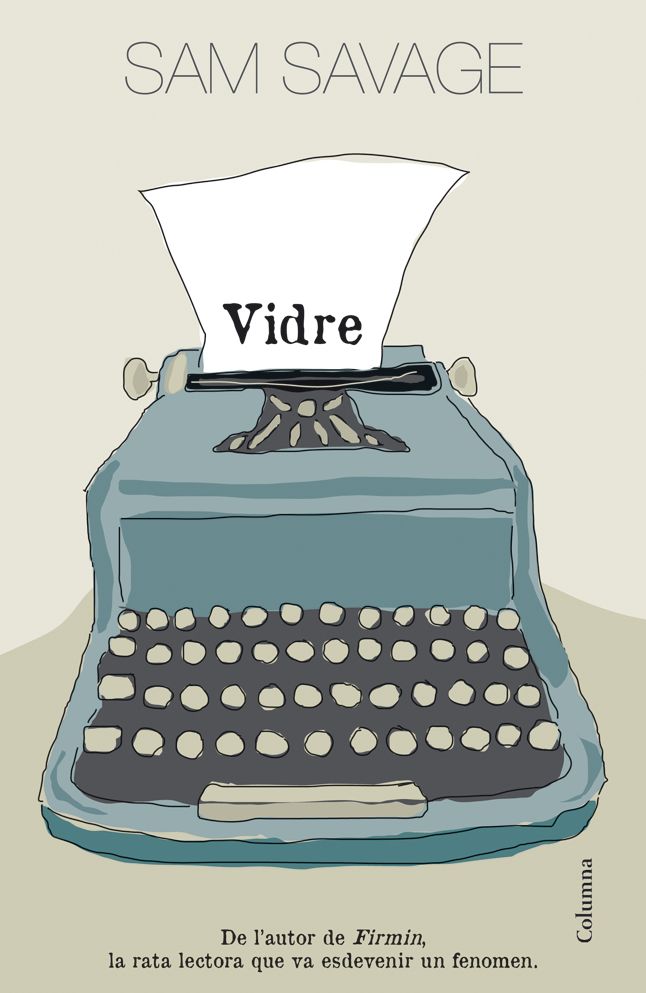 Vidre