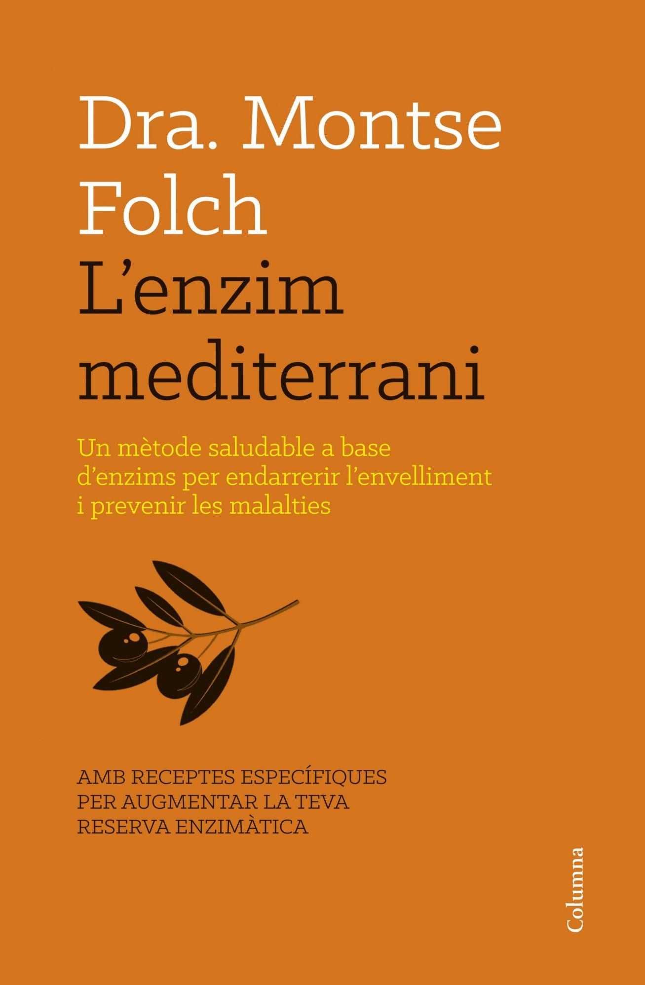 L'enzim mediterrani