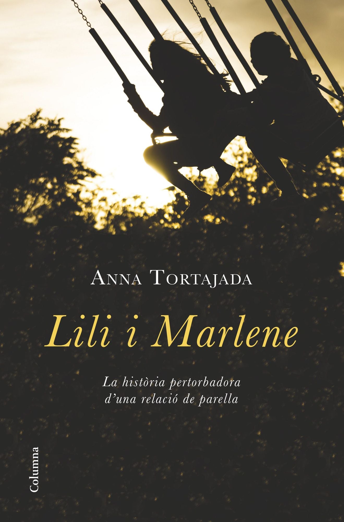 Lili i Marlene