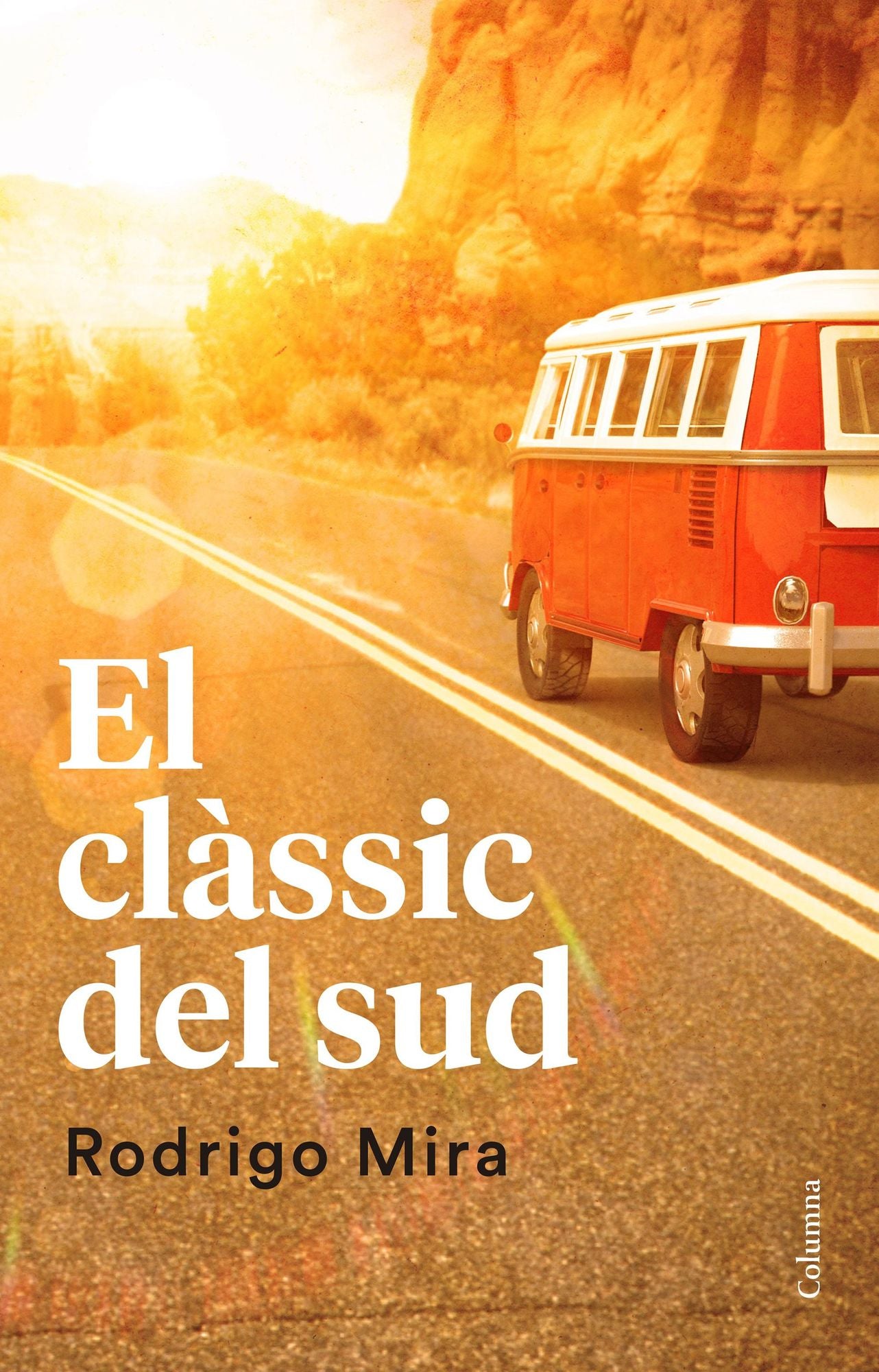 El clàssic del sud: Beca a la Creació Literària Emili Teixidor 2014